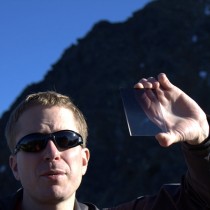 mariusz mart-kopia22